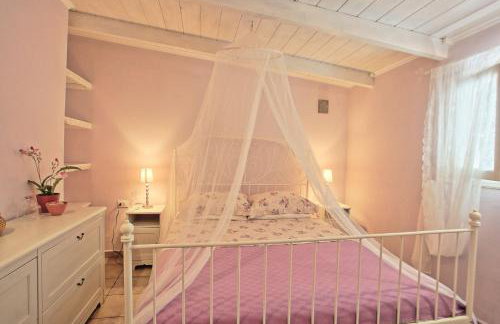 Lili Luxury Cottage - Foto 15