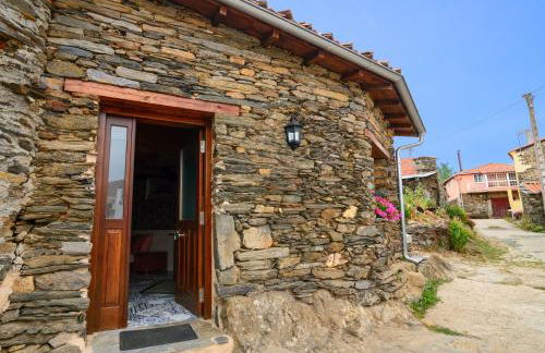 Casa do Conto - Foto 8