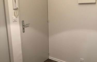 T3 NEUF VUE PANORAMIQUE sur Mer PREMIERE LIGNE - Foto 20