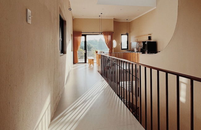 Xom House Bien Ho - Foto 36