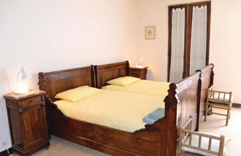 Beautiful Home In Durfort Lacapelette - Foto 16