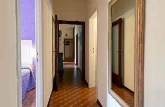 A Casa di Cri - Foto 11