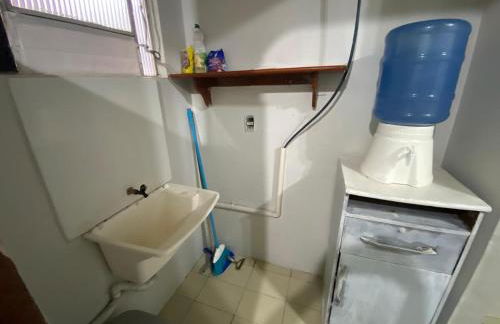 Imóvel Próximo ao Hangar e Aeroporto 03 - Foto 25