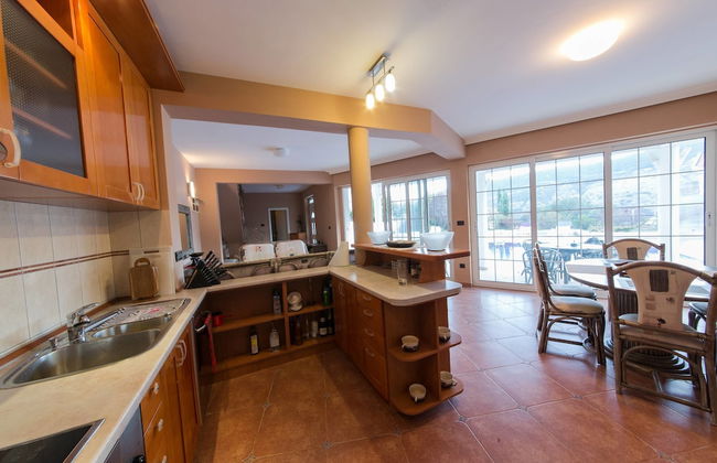 P&N Resort - Photo 47