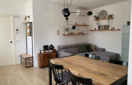 Maison Thiago - Foto 1