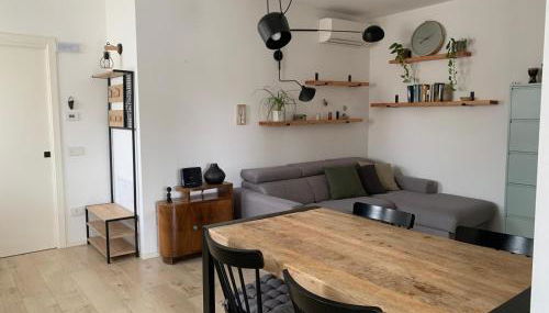 Maison Thiago - Foto 1