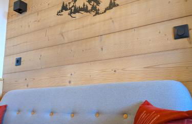 Juracîmes Appartements - Foto 29