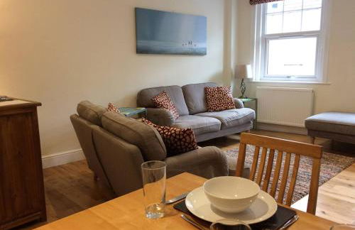 Brockenhurst Apartments - Foto 6