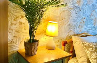 Happy Days On The Lake! - Foto 28