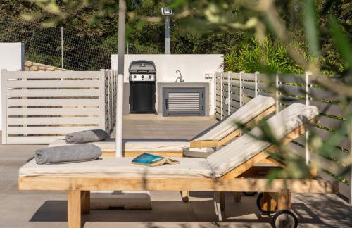 Myrtia Villas III - Foto 10