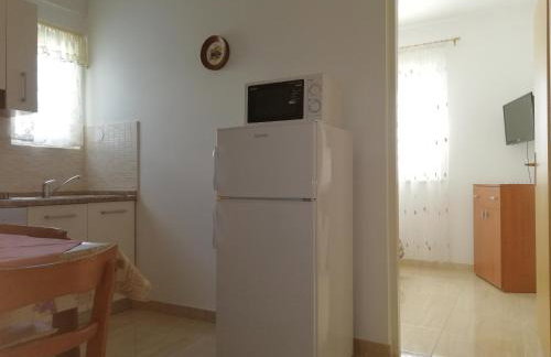 Apartment Ivo Mazic - Foto 14