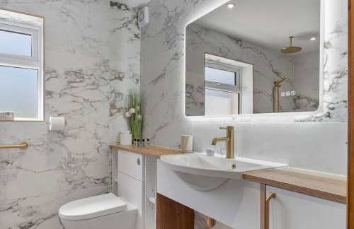 Newly Renovated Luxury Bungalow Pass the Keys - Foto 9