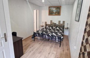 Le Duo Thermal - Foto 10