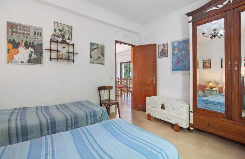 Villa La Ribeyre - Photo 21