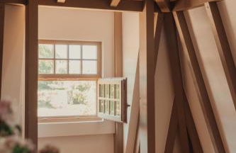 Collares Sintra Petit Palais - Foto 70