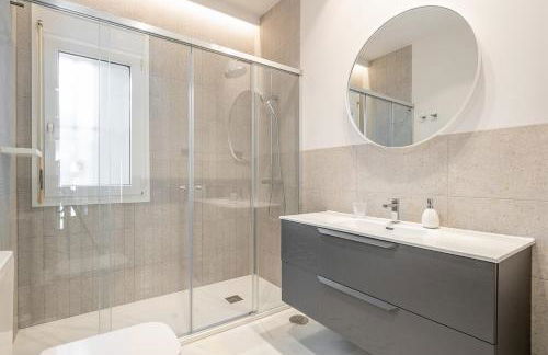 Villa Buenavista - Photo 40