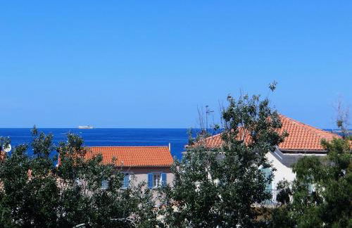 Residences Santa Vittoria - Foto 8