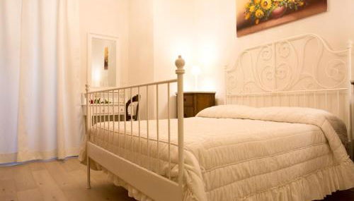 La finestra sul Teatro - Foto 5