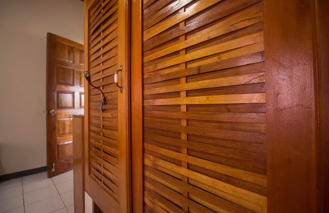 Rainbow Hill - Photo 19