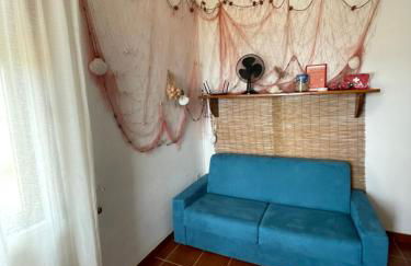 Casa al MARE CON SPLENDIDA VISTA SUL MARE - Foto 26