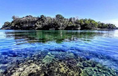 Casa Lebirann - Foto 25