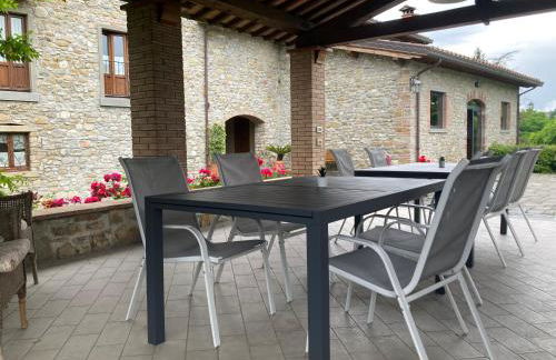 Agriturismo La Dolce Vista - Foto 25