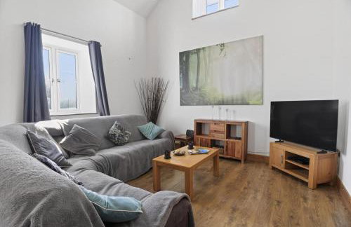 3 Bed in Bontuchel oc-t34920 - Foto 26