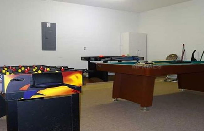 Ov3875 - Solana - 6 Bed 5 Baths Townhome - Foto 26