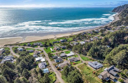 Treasure Hideaway - Foto 63