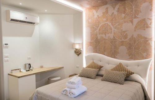 Il Giardino degli Angeli - Foto 56