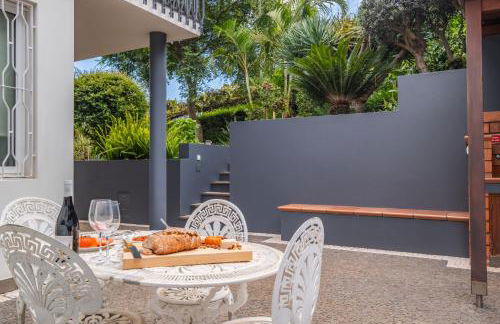 Casa Olimpo by Homie - Foto 68