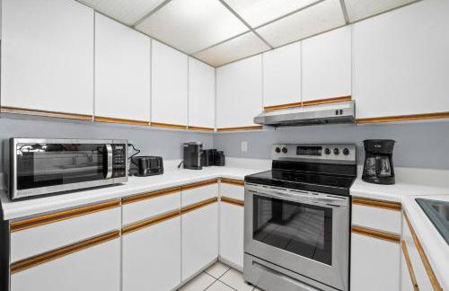 Pelican Walk 902 - Foto 16