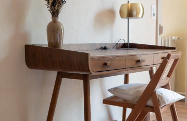 La Marquise des Anges - Foto 24