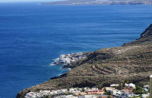 Infinite Ocean View Tabaiba + Terrace + Parking - Foto 18