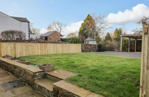 1 Springfort Cottages - Foto 31