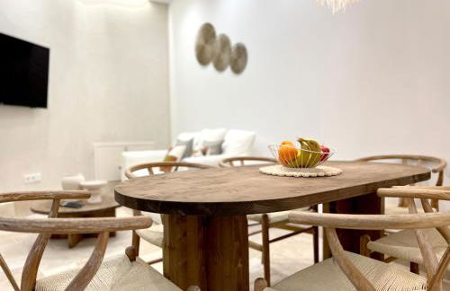 Arcos de Medina - Apartamentos premium - Foto 24