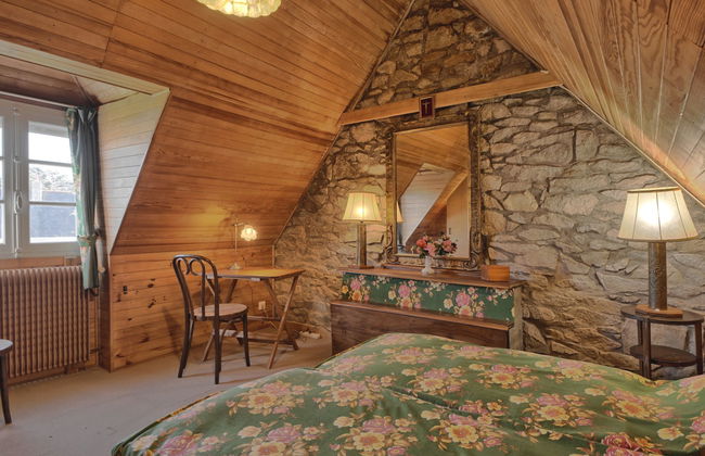 Ker Vignan - Foto 23