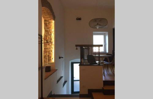 Casa Oliva Cinque Terre - Foto 12