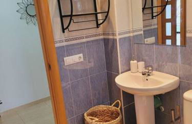 Villa Aurore, 12 persons, Large salt-water pool, Air conditioning - Foto 62