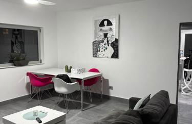 Villa Grey by Vulcano Homes - Foto 22