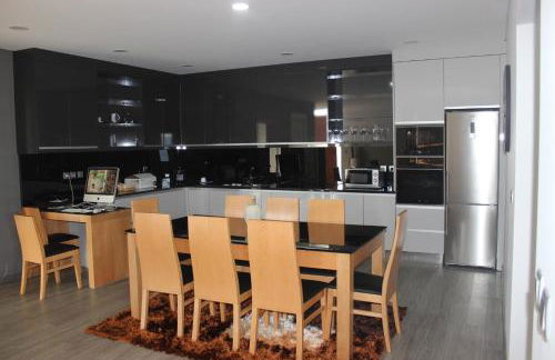 Quinta da Bandeira - Casa de Férias no Douro - Photo 18