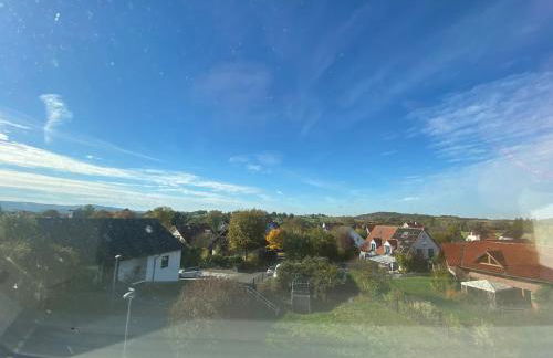 Ferienwohnung Detmold Diestelbruch - Foto 33