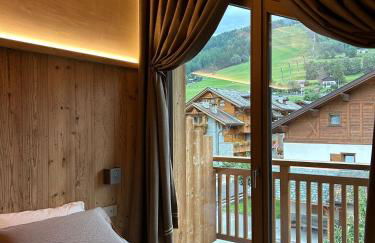 Baita Pierita stue Timo e Taneda - Photo 34