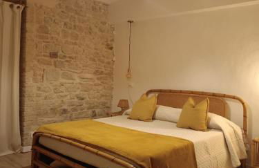 Casina Manfrè - Foto 1