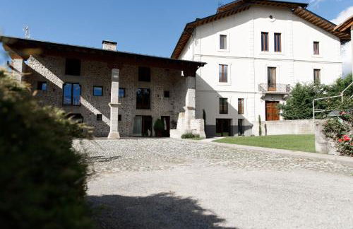 Mas d'Aravó - Photo 15