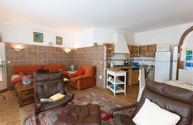 Villa Cambodunum - Foto 29