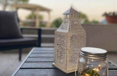 Asteras Apartments - Foto 27