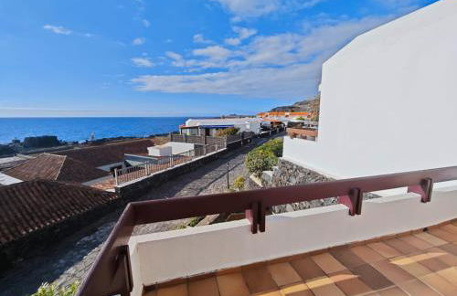 Mirador de Las Salinas - Foto 28