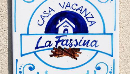 La Fassina - Foto 2