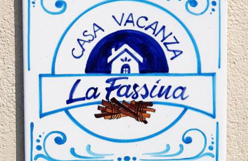 La Fassina - Foto 2